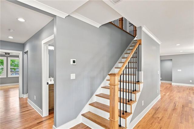 1062 Bouldercrest Drive SE, Atlanta, GA 30316
