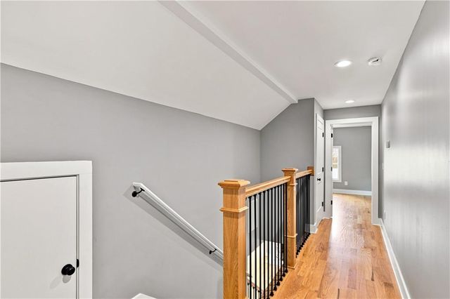 1062 Bouldercrest Drive SE, Atlanta, GA 30316