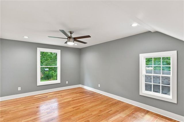 1062 Bouldercrest Drive SE, Atlanta, GA 30316