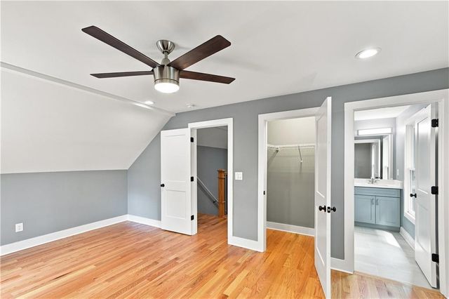 1062 Bouldercrest Drive SE, Atlanta, GA 30316