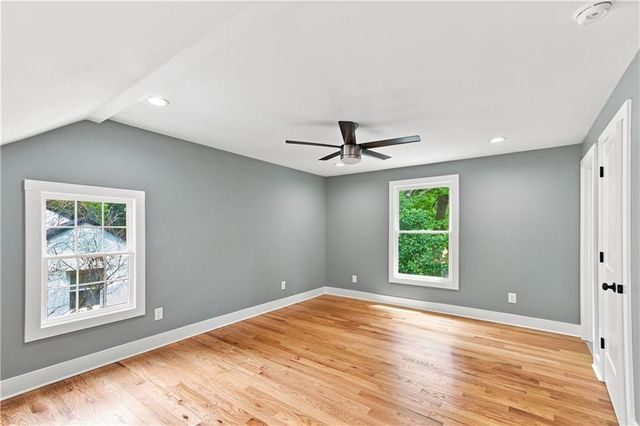 1062 Bouldercrest Drive SE, Atlanta, GA 30316