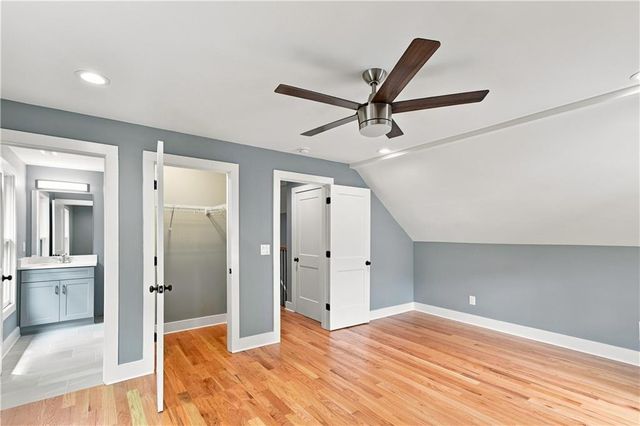 1062 Bouldercrest Drive SE, Atlanta, GA 30316