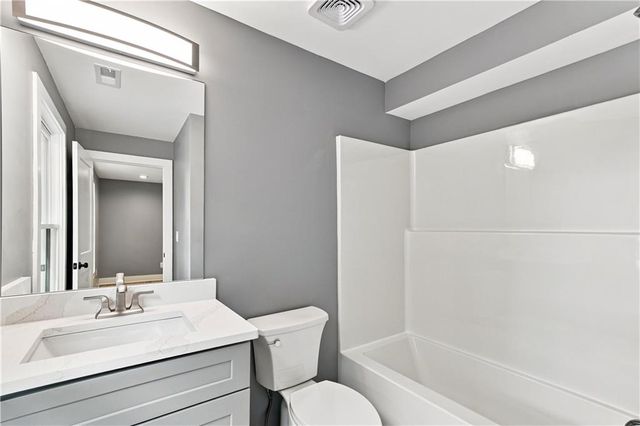 1062 Bouldercrest Drive SE, Atlanta, GA 30316