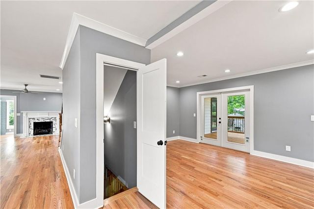 1062 Bouldercrest Drive SE, Atlanta, GA 30316