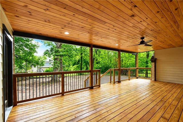 1062 Bouldercrest Drive SE, Atlanta, GA 30316