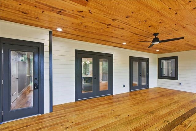 1062 Bouldercrest Drive SE, Atlanta, GA 30316