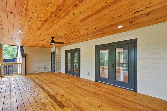 1062 Bouldercrest Drive SE, Atlanta, GA 30316