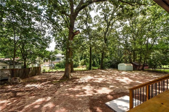 1062 Bouldercrest Drive SE, Atlanta, GA 30316