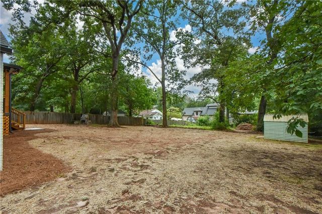 1062 Bouldercrest Drive SE, Atlanta, GA 30316