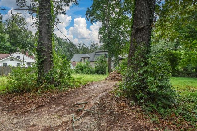 1062 Bouldercrest Drive SE, Atlanta, GA 30316