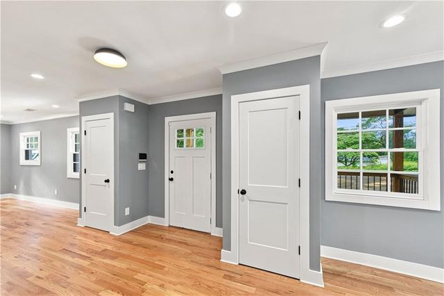 1062 Bouldercrest Drive SE, Atlanta, GA 30316
