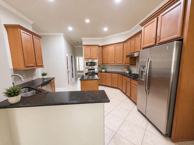 26615 Boulder Cove Court, Katy, TX 77494