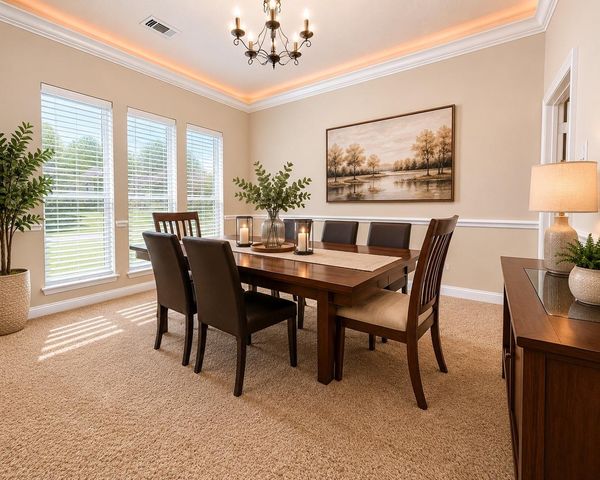 26615 Boulder Cove Court, Katy, TX 77494