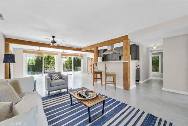 3967 E Sunny Dunes Road, Palm Springs, CA 92264