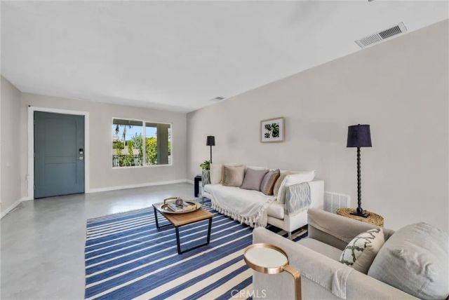 3967 E Sunny Dunes Road, Palm Springs, CA 92264