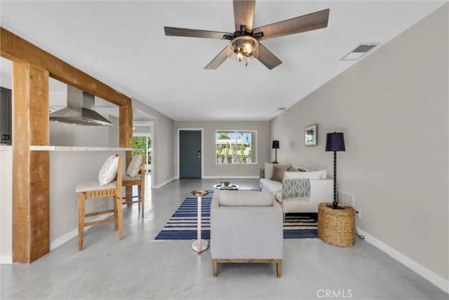 3967 E Sunny Dunes Road, Palm Springs, CA 92264