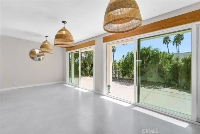 3967 E Sunny Dunes Road, Palm Springs, CA 92264