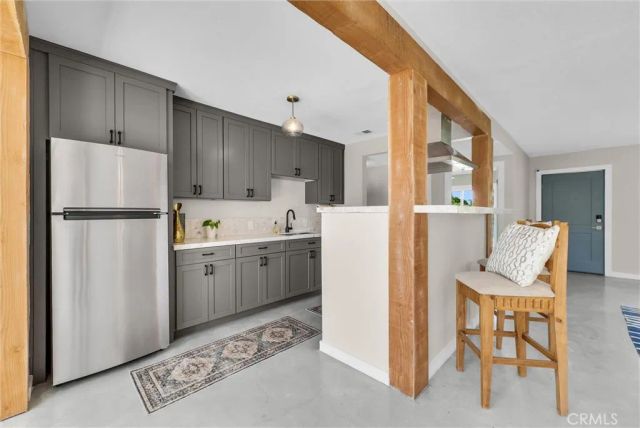 3967 E Sunny Dunes Road, Palm Springs, CA 92264