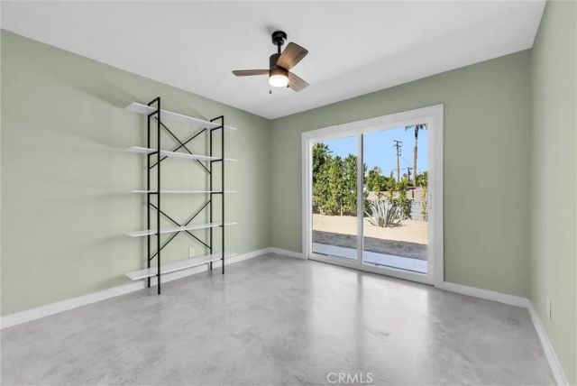 3967 E Sunny Dunes Road, Palm Springs, CA 92264