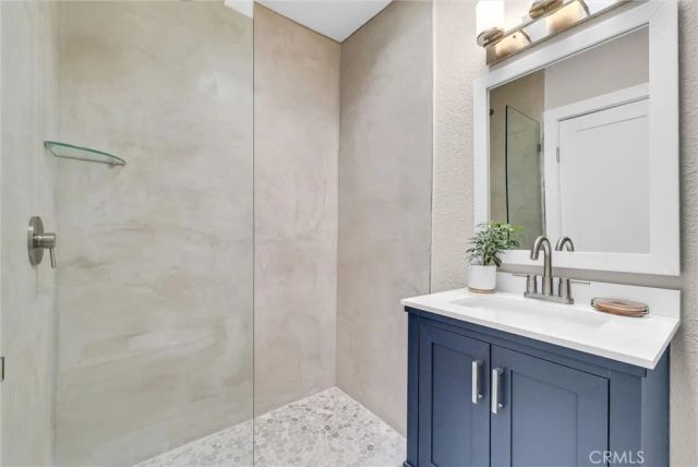 3967 E Sunny Dunes Road, Palm Springs, CA 92264