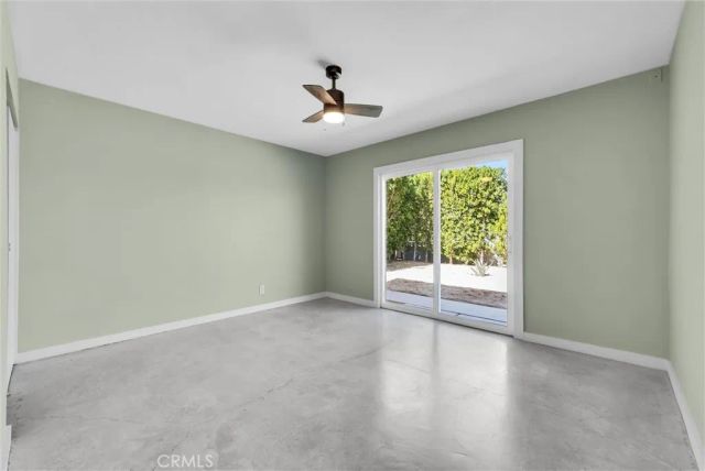 3967 E Sunny Dunes Road, Palm Springs, CA 92264