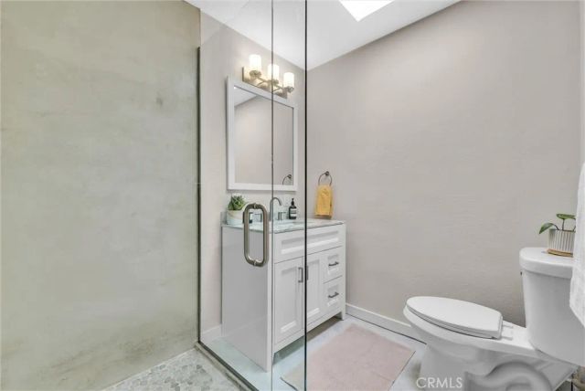 3967 E Sunny Dunes Road, Palm Springs, CA 92264