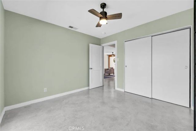 3967 E Sunny Dunes Road, Palm Springs, CA 92264