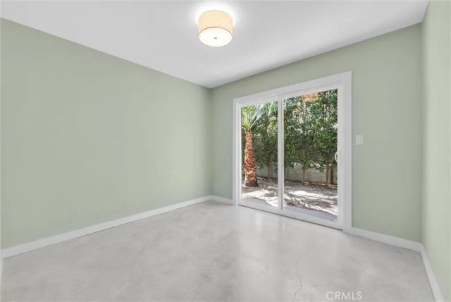 3967 E Sunny Dunes Road, Palm Springs, CA 92264