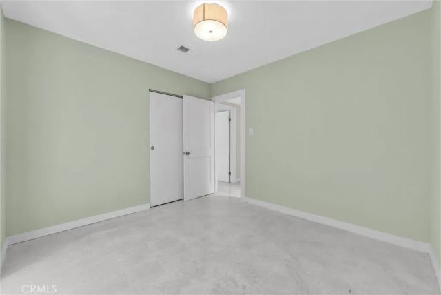 3967 E Sunny Dunes Road, Palm Springs, CA 92264