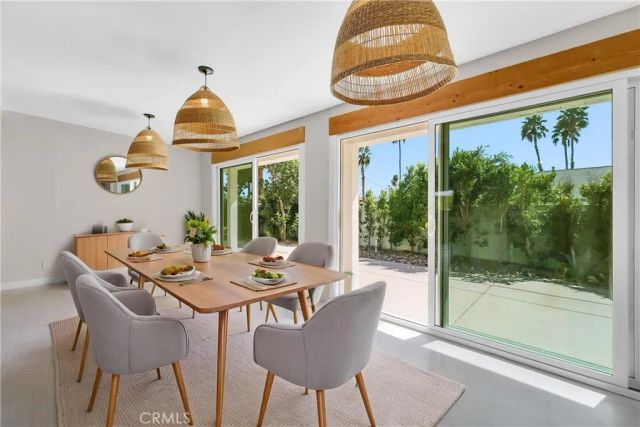 3967 E Sunny Dunes Road, Palm Springs, CA 92264