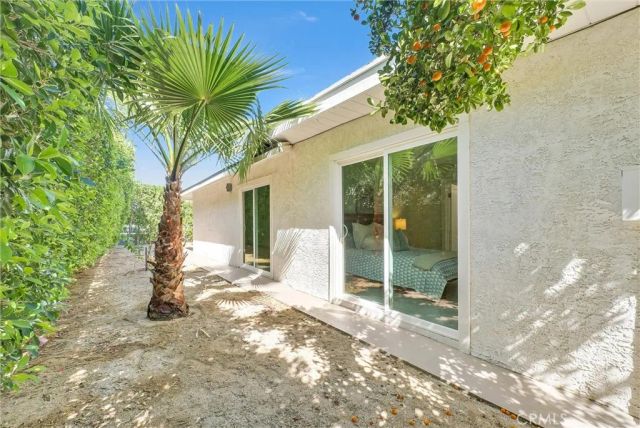 3967 E Sunny Dunes Road, Palm Springs, CA 92264