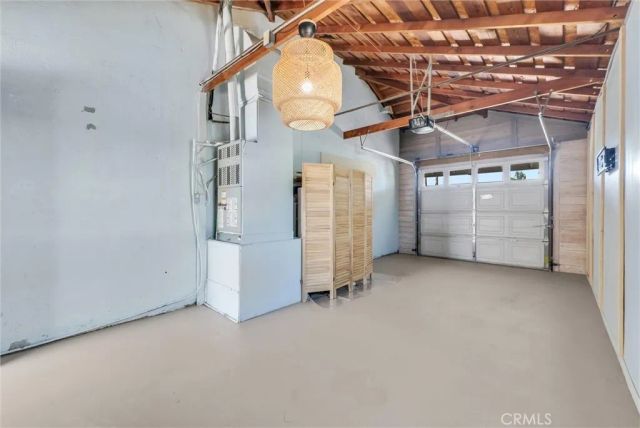 3967 E Sunny Dunes Road, Palm Springs, CA 92264