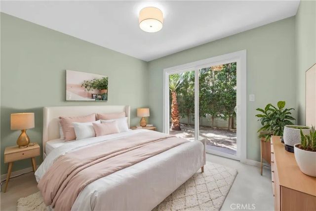 3967 E Sunny Dunes Road, Palm Springs, CA 92264