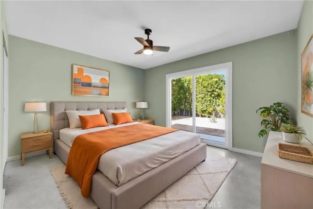 3967 E Sunny Dunes Road, Palm Springs, CA 92264