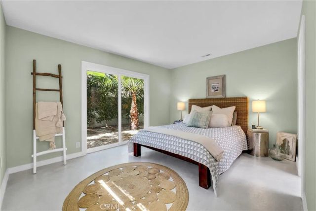 3967 E Sunny Dunes Road, Palm Springs, CA 92264