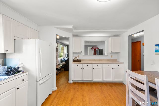 707 Oronoke Road, Waterbury, CT 06708