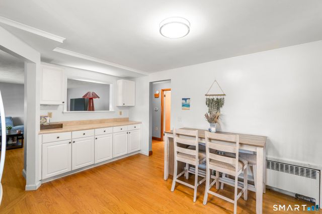 707 Oronoke Road, Waterbury, CT 06708