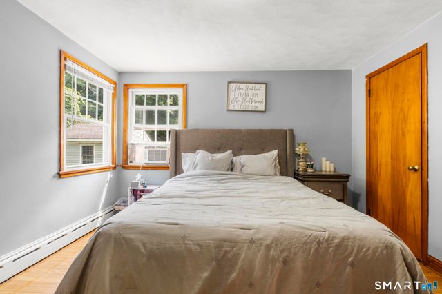 707 Oronoke Road, Waterbury, CT 06708