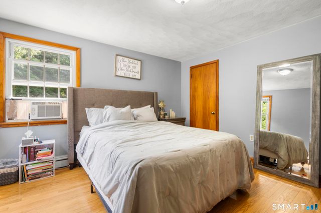 707 Oronoke Road, Waterbury, CT 06708