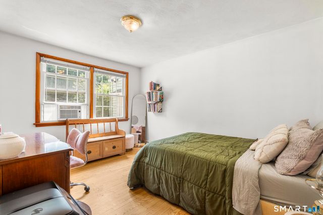 707 Oronoke Road, Waterbury, CT 06708
