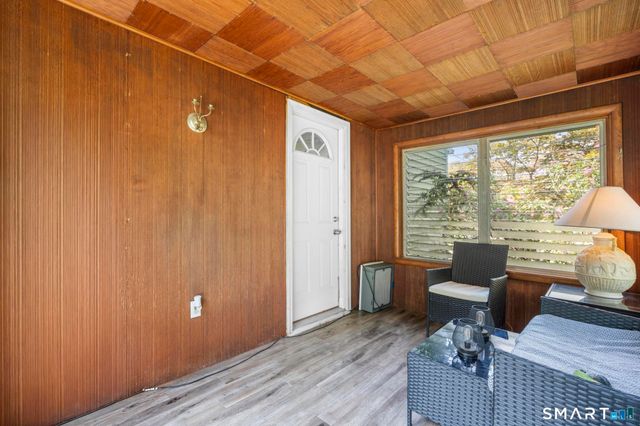 707 Oronoke Road, Waterbury, CT 06708