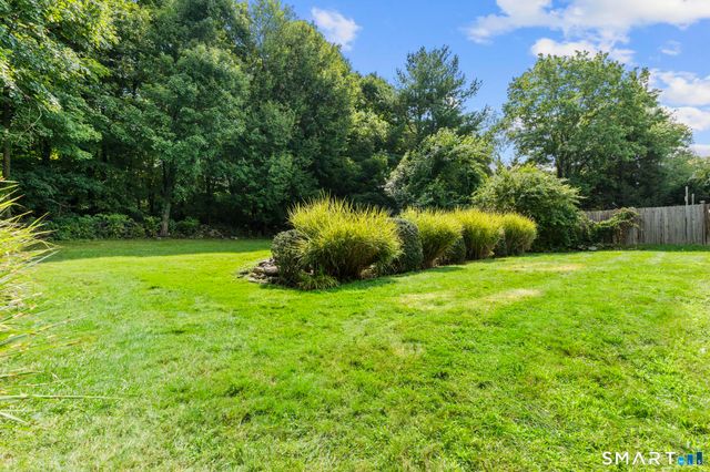 707 Oronoke Road, Waterbury, CT 06708