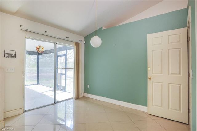 3209 54th ST W, Lehigh Acres, FL 33971