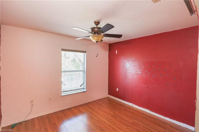 3209 54th ST W, Lehigh Acres, FL 33971