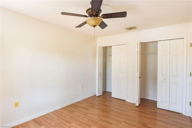 3209 54th ST W, Lehigh Acres, FL 33971