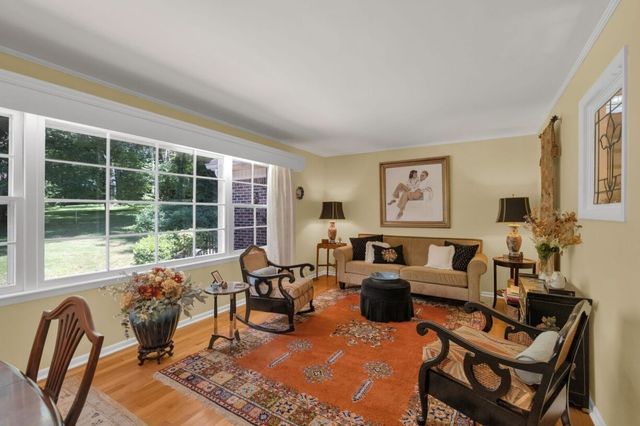 905 S Jefferson St, Winchester, TN 37398