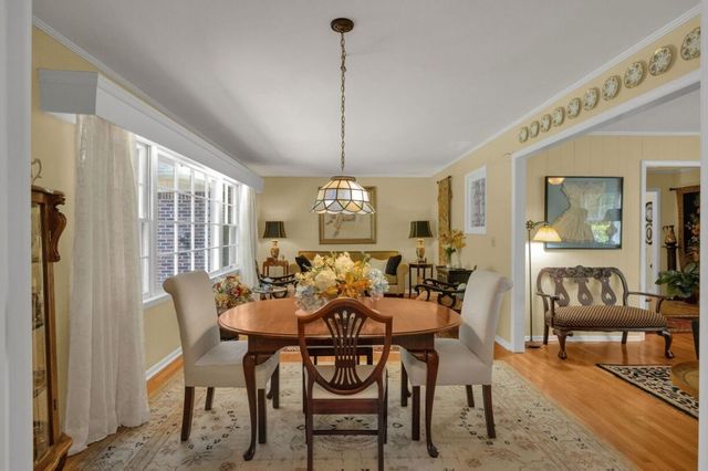 905 S Jefferson St, Winchester, TN 37398