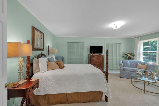 905 S Jefferson St, Winchester, TN 37398