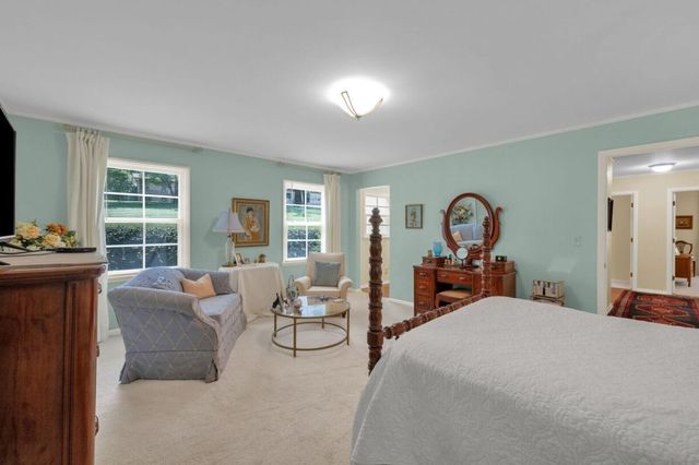 905 S Jefferson St, Winchester, TN 37398