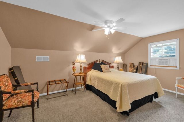 905 S Jefferson St, Winchester, TN 37398